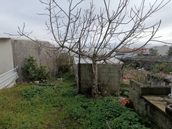 Moradia - Agu�adoura, P�voa de Varzim, Porto - Miniatura: 40/43