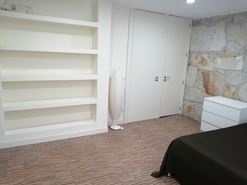 Pr�dio - Paranhos, Porto, Porto - Miniatura: 13/14