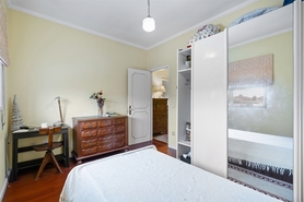 Moradia - Vila do Conde, Vila do Conde, Porto - Miniatura: 4/24