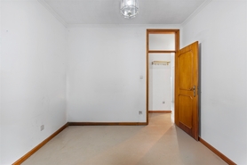 Moradia - Vila do Conde, Vila do Conde, Porto - Miniatura: 18/24