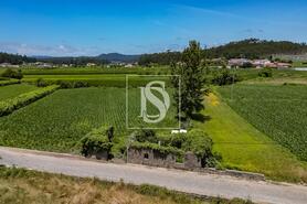 Moradia T2 - Cristelo, Barcelos, Braga - Miniatura: 10/28