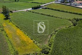 Moradia T2 - Cristelo, Barcelos, Braga - Miniatura: 24/28