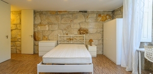 Pr�dio > T6 - Paranhos, Porto, Porto - Miniatura: 1/14