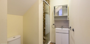 Pr�dio > T6 - Paranhos, Porto, Porto - Miniatura: 2/14