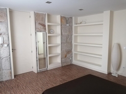 Pr�dio > T6 - Paranhos, Porto, Porto - Miniatura: 4/14