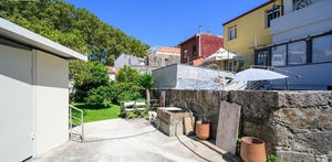 Pr�dio > T6 - Paranhos, Porto, Porto - Miniatura: 5/14