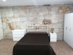 Pr�dio > T6 - Paranhos, Porto, Porto - Miniatura: 11/14