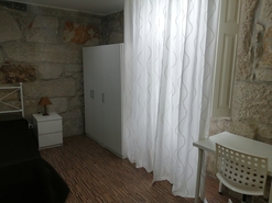 Pr�dio > T6 - Paranhos, Porto, Porto - Miniatura: 12/14