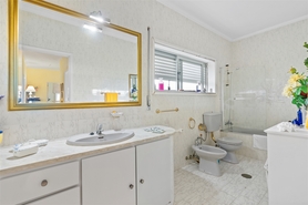 Moradia - Vila do Conde, Vila do Conde, Porto - Miniatura: 8/24