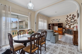 Moradia - Vila do Conde, Vila do Conde, Porto - Miniatura: 9/24