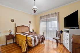 Moradia - Vila do Conde, Vila do Conde, Porto - Miniatura: 12/24