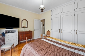 Moradia - Vila do Conde, Vila do Conde, Porto - Miniatura: 13/24