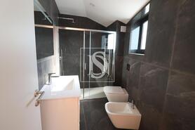 Apartamento T4 - P�voa de Varzim, P�voa de Varzim, Porto - Miniatura: 13/13