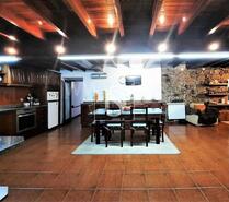 Moradia T3 - Esposende, Esposende, Braga - Miniatura: 7/9