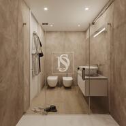 Apartamento T3 - Celeiros, Braga, Braga - Miniatura: 6/27