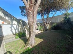 Armaz�m - P�voa de Varzim, P�voa de Varzim, Porto - Miniatura: 1/19