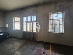 Armaz�m - P�voa de Varzim, P�voa de Varzim, Porto - Miniatura: 2/19