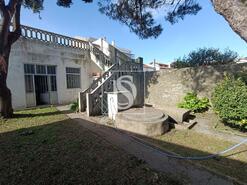 Armaz�m - P�voa de Varzim, P�voa de Varzim, Porto - Miniatura: 3/19