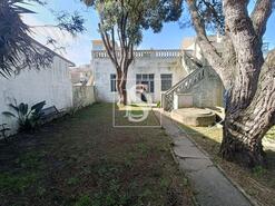 Armaz�m - P�voa de Varzim, P�voa de Varzim, Porto - Miniatura: 4/19