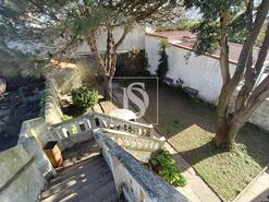 Armaz�m - P�voa de Varzim, P�voa de Varzim, Porto - Miniatura: 5/19