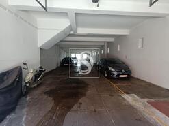 Armaz�m - P�voa de Varzim, P�voa de Varzim, Porto - Miniatura: 6/19