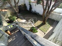 Armaz�m - P�voa de Varzim, P�voa de Varzim, Porto - Miniatura: 7/19