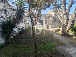 Armaz�m - P�voa de Varzim, P�voa de Varzim, Porto - Miniatura: 8/19