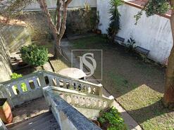 Armaz�m - P�voa de Varzim, P�voa de Varzim, Porto - Miniatura: 9/19