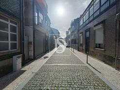 Armaz�m - P�voa de Varzim, P�voa de Varzim, Porto - Miniatura: 10/19