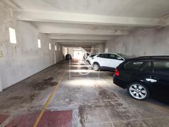 Armaz�m - P�voa de Varzim, P�voa de Varzim, Porto - Miniatura: 11/19