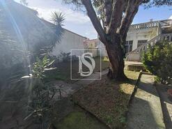 Armaz�m - P�voa de Varzim, P�voa de Varzim, Porto - Miniatura: 12/19