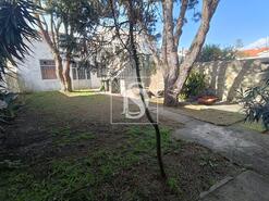 Armaz�m - P�voa de Varzim, P�voa de Varzim, Porto - Miniatura: 13/19