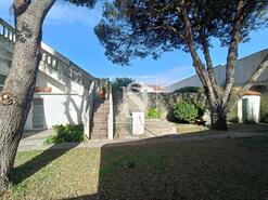 Armaz�m - P�voa de Varzim, P�voa de Varzim, Porto - Miniatura: 14/19