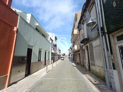 Armaz�m - P�voa de Varzim, P�voa de Varzim, Porto - Miniatura: 15/19