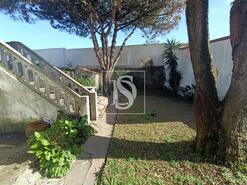 Armaz�m - P�voa de Varzim, P�voa de Varzim, Porto - Miniatura: 16/19