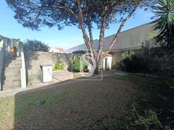 Armaz�m - P�voa de Varzim, P�voa de Varzim, Porto - Miniatura: 17/19