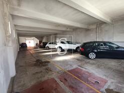 Armaz�m - P�voa de Varzim, P�voa de Varzim, Porto - Miniatura: 18/19