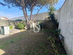 Armaz�m - P�voa de Varzim, P�voa de Varzim, Porto - Miniatura: 19/19