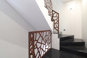 Apartamento T3 - Ramalde, Porto, Porto - Miniatura: 3/18