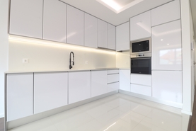 Apartamento T3 - Ramalde, Porto, Porto - Miniatura: 8/18