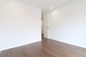 Apartamento T3 - Ramalde, Porto, Porto - Miniatura: 9/18