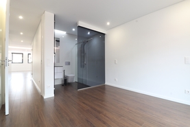 Apartamento T3 - Ramalde, Porto, Porto - Miniatura: 16/18