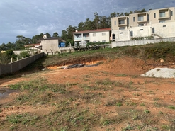 Terreno R�stico - Vila Cova, Barcelos, Braga - Miniatura: 3/16
