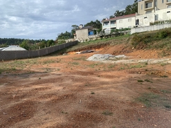 Terreno R�stico - Vila Cova, Barcelos, Braga - Miniatura: 7/16