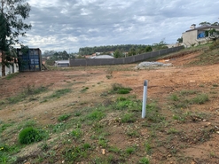 Terreno R�stico - Vila Cova, Barcelos, Braga - Miniatura: 8/16