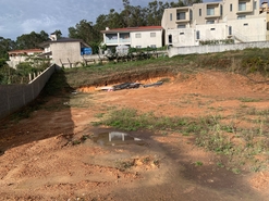 Terreno R�stico - Vila Cova, Barcelos, Braga - Miniatura: 9/16