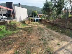 Terreno R�stico - Vila Cova, Barcelos, Braga - Miniatura: 11/16
