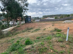Terreno R�stico - Vila Cova, Barcelos, Braga - Miniatura: 12/16