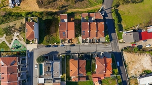 Moradia T3 - Cabanelas, Vila Verde, Braga - Miniatura: 1/33