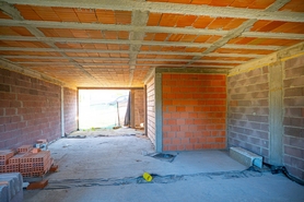 Moradia T3 - Cabanelas, Vila Verde, Braga - Miniatura: 11/33